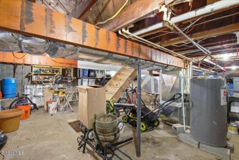 84 Lord Avenue Troy NY 12180