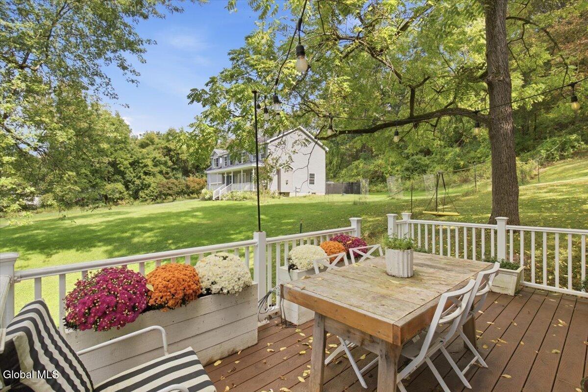 84 Lord Avenue Troy NY 12180