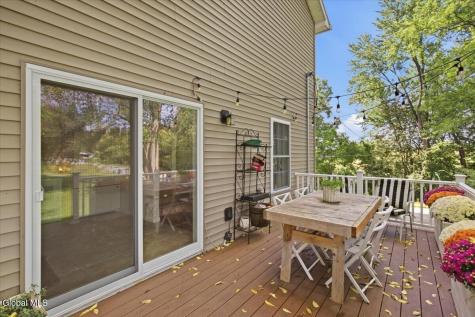 84 Lord Avenue Troy NY 12180