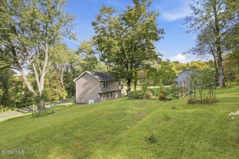 84 Lord Avenue Troy NY 12180