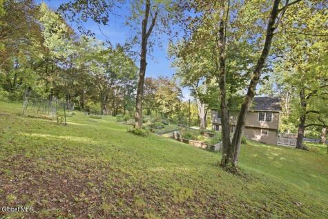 84 Lord Avenue Troy NY 12180