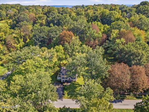 84 Lord Avenue Troy NY 12180