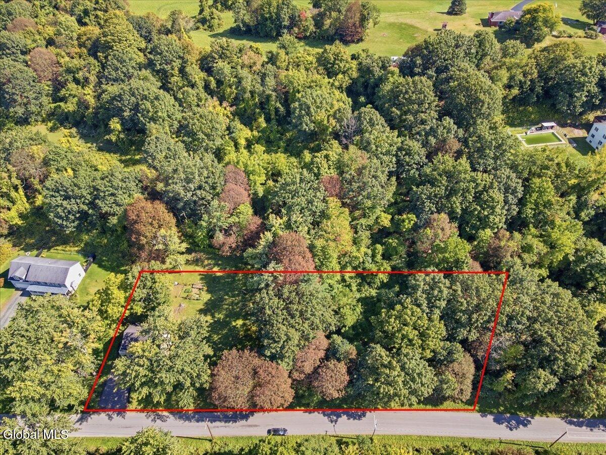 84 Lord Avenue Troy NY 12180