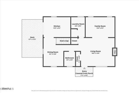 84 Lord Avenue Troy NY 12180