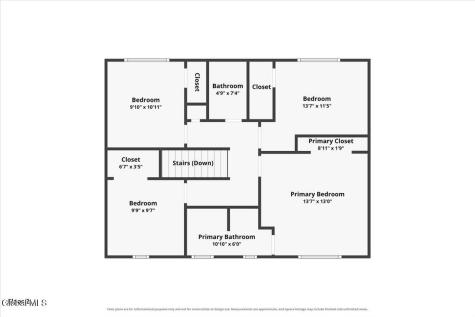 84 Lord Avenue Troy NY 12180