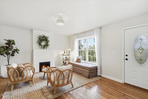 84 Lord Avenue Troy NY 12180