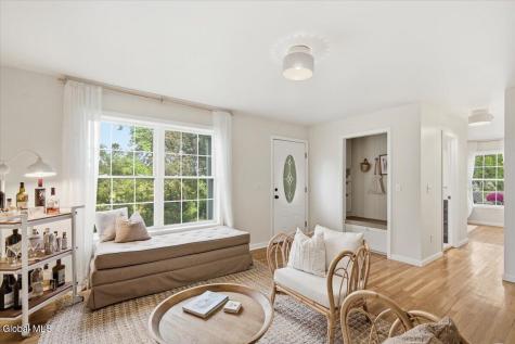 84 Lord Avenue Troy NY 12180