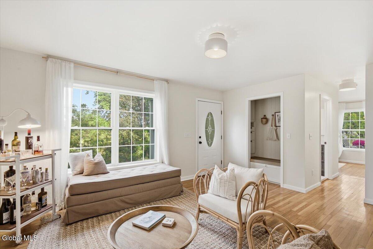 84 Lord Avenue Troy NY 12180