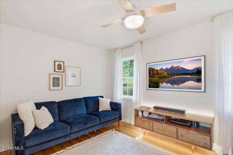 84 Lord Avenue Troy NY 12180