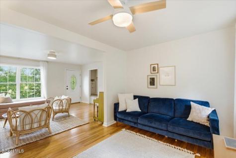 84 Lord Avenue Troy NY 12180