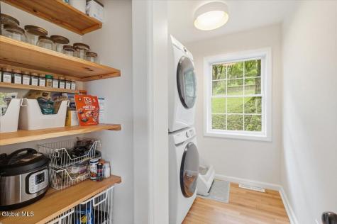 84 Lord Avenue Troy NY 12180