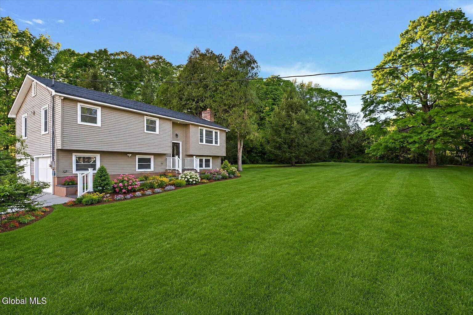 513 Canada Street Lake George NY 12845