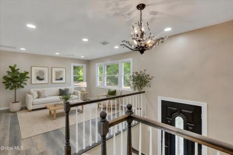 513 Canada Street Lake George NY 12845