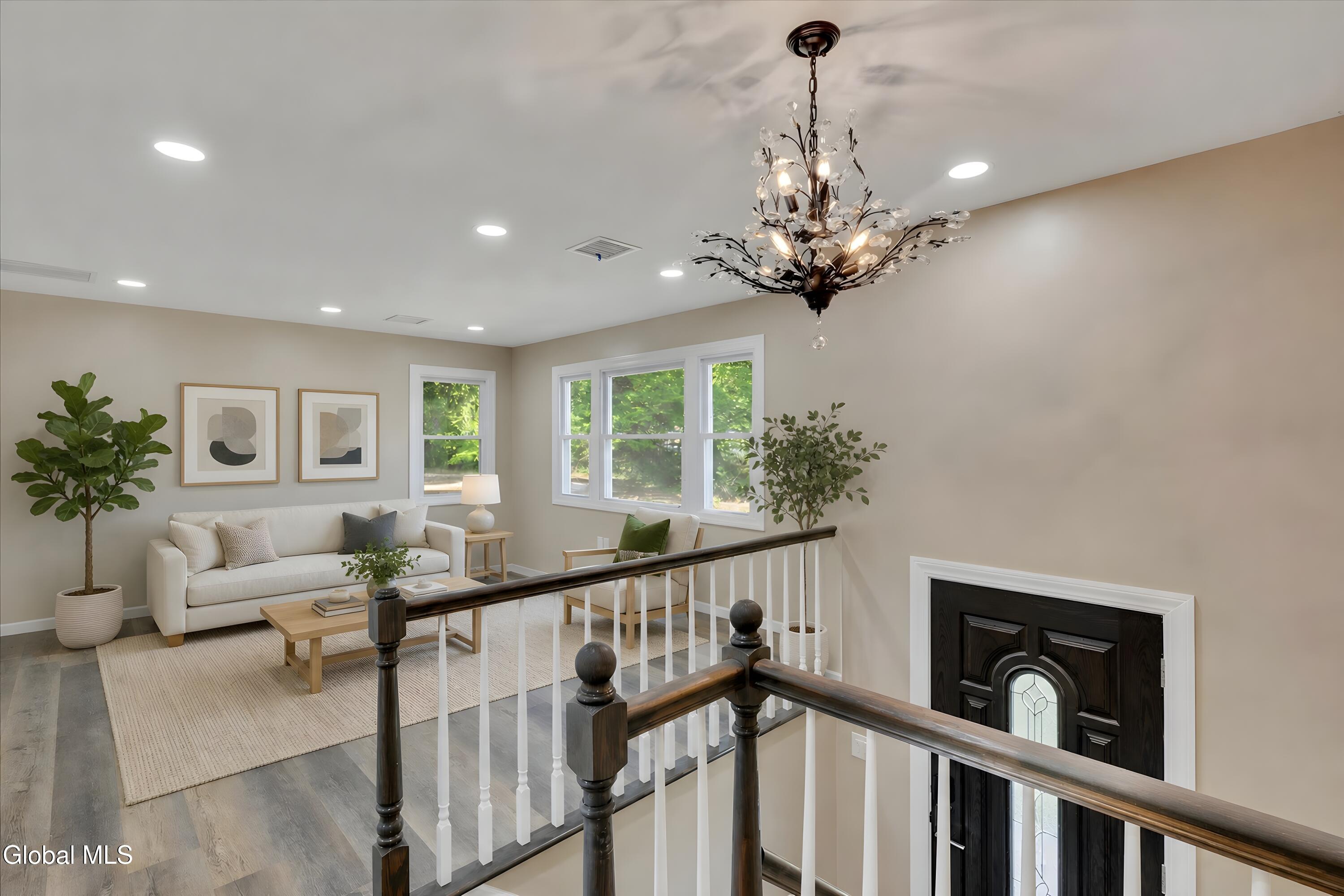 513 Canada Street Lake George NY 12845