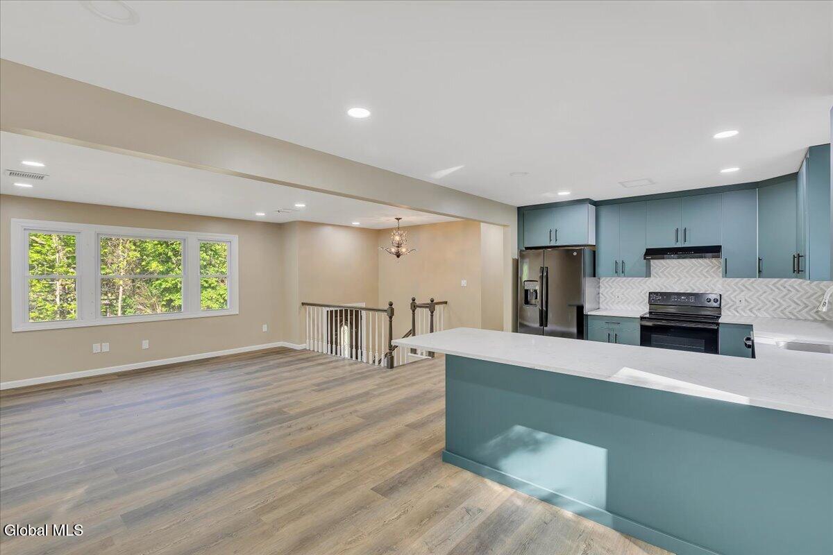 513 Canada Street Lake George NY 12845