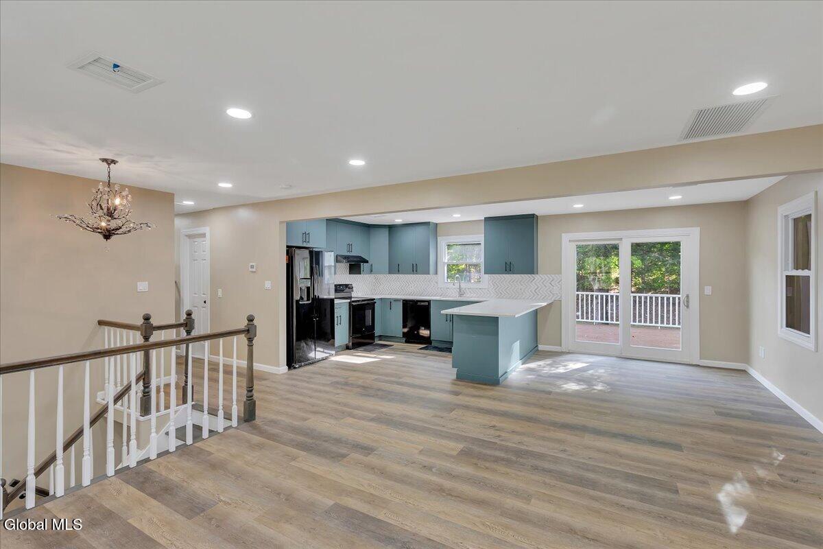 513 Canada Street Lake George NY 12845