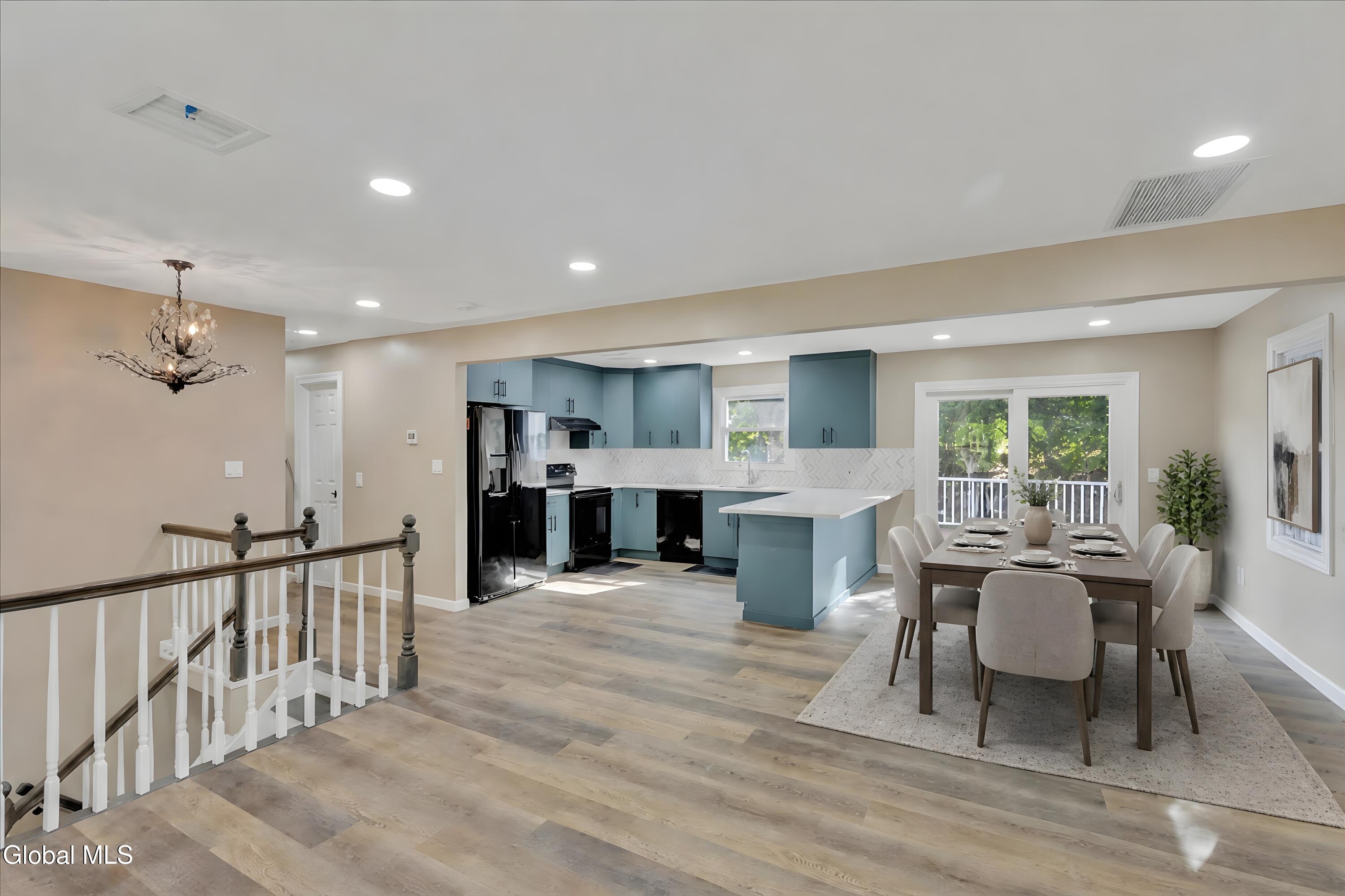 513 Canada Street Lake George NY 12845