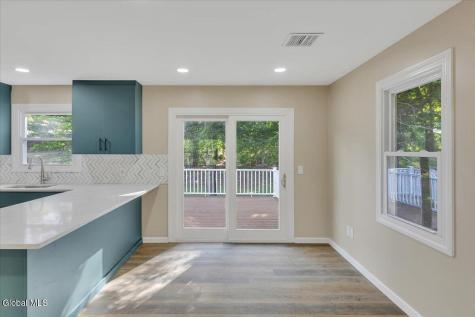 513 Canada Street Lake George NY 12845