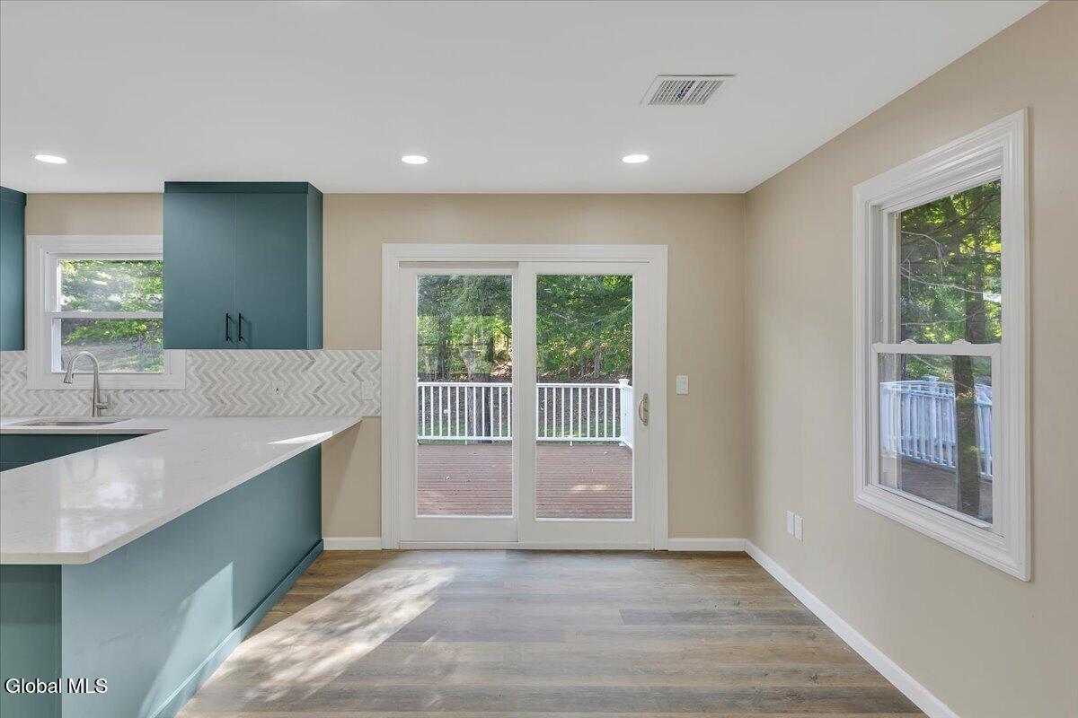 513 Canada Street Lake George NY 12845