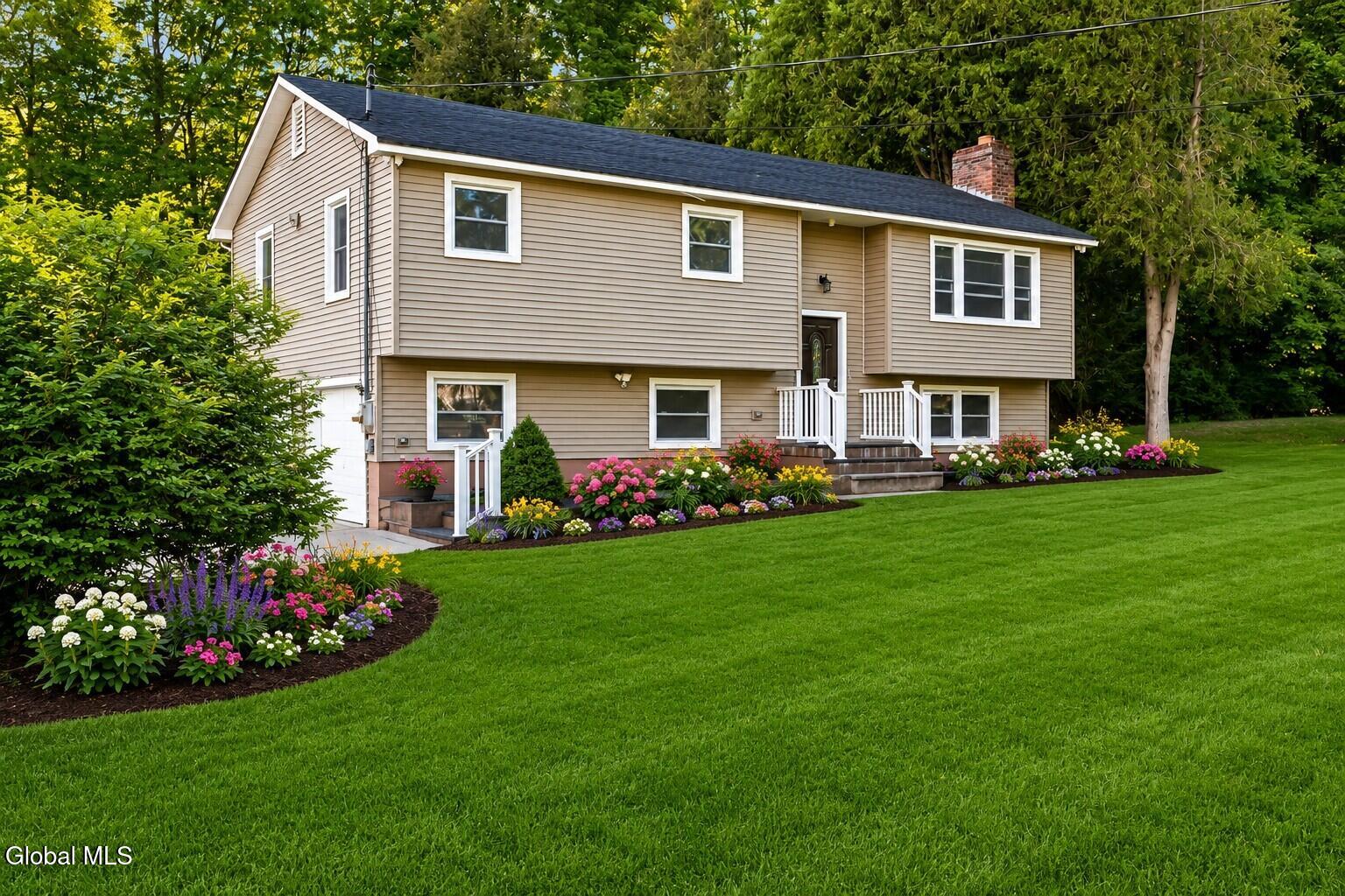 513 Canada Street Lake George NY 12845