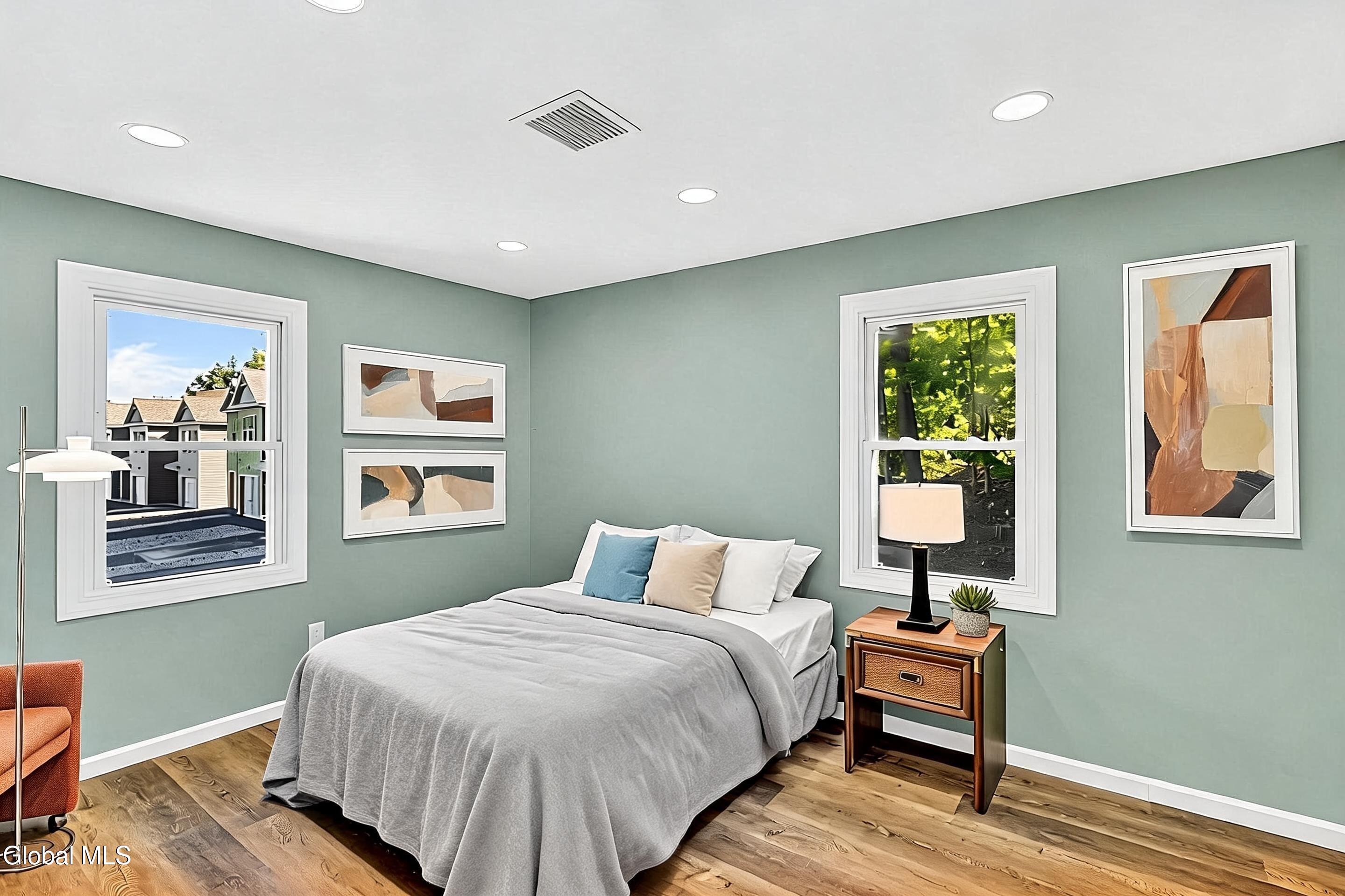 513 Canada Street Lake George NY 12845