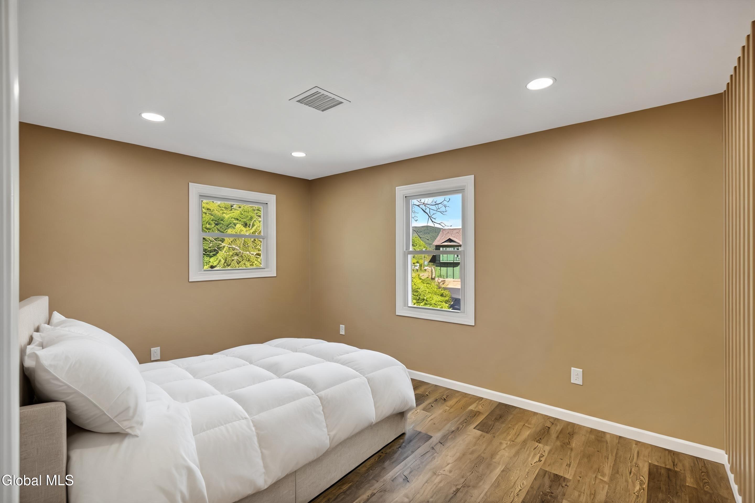 513 Canada Street Lake George NY 12845