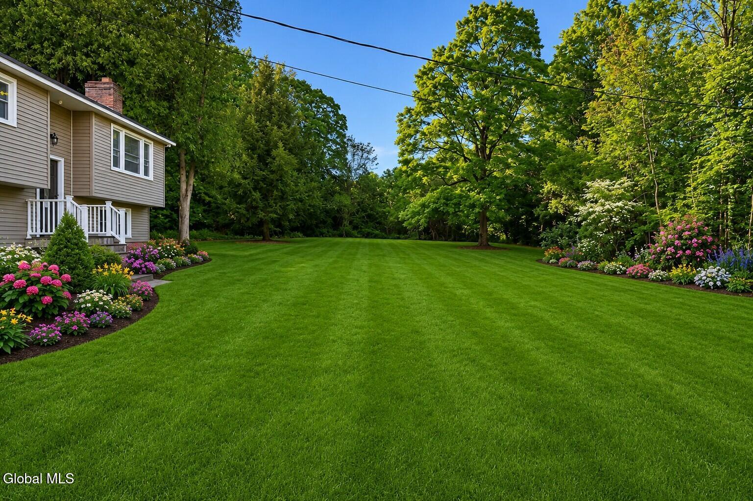 513 Canada Street Lake George NY 12845