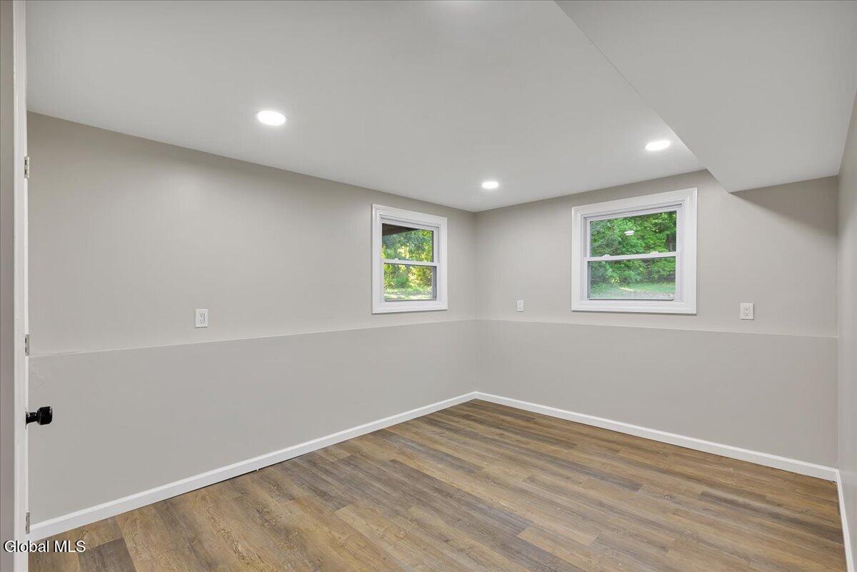 513 Canada Street Lake George NY 12845
