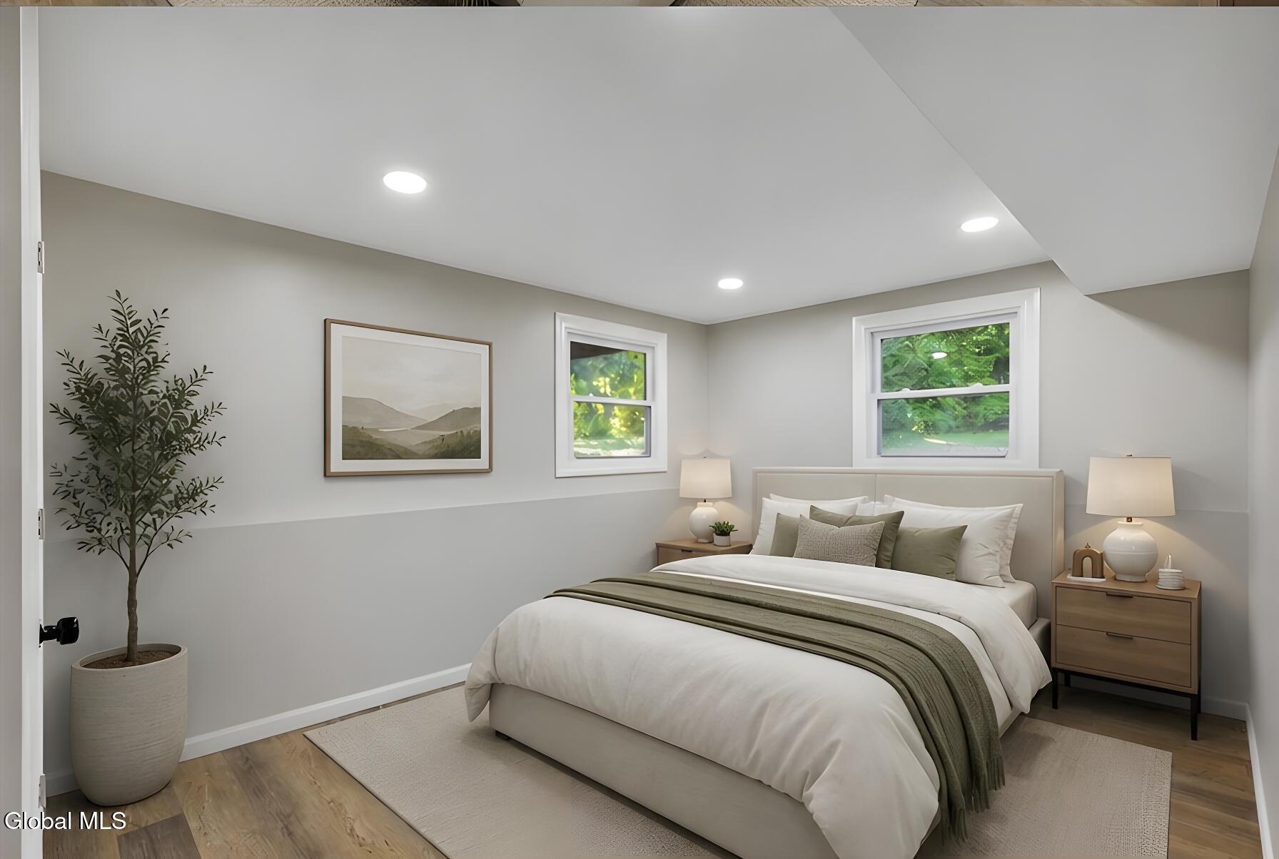 513 Canada Street Lake George NY 12845