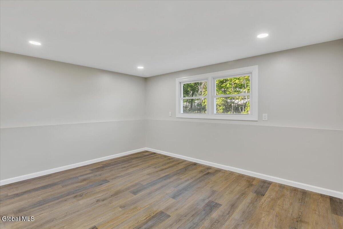 513 Canada Street Lake George NY 12845
