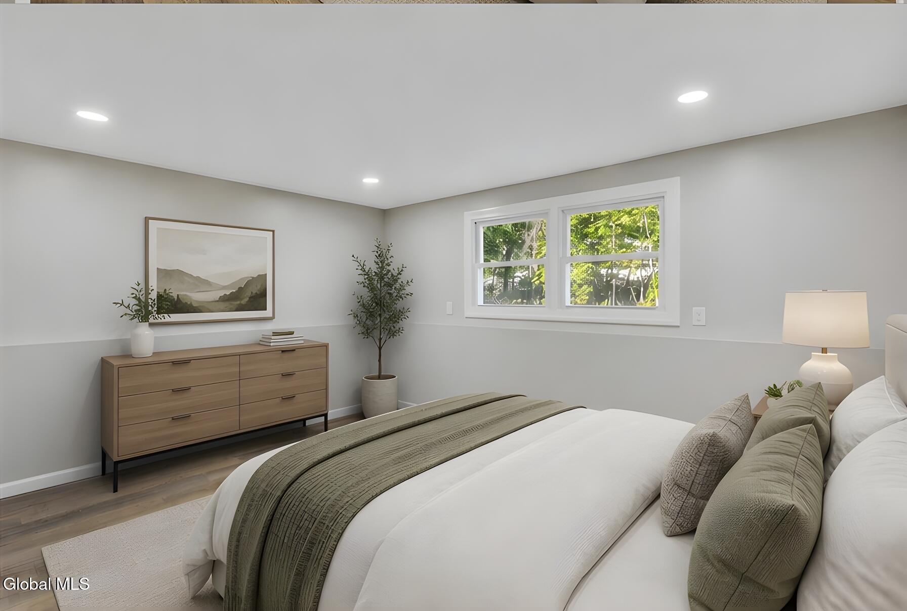 513 Canada Street Lake George NY 12845