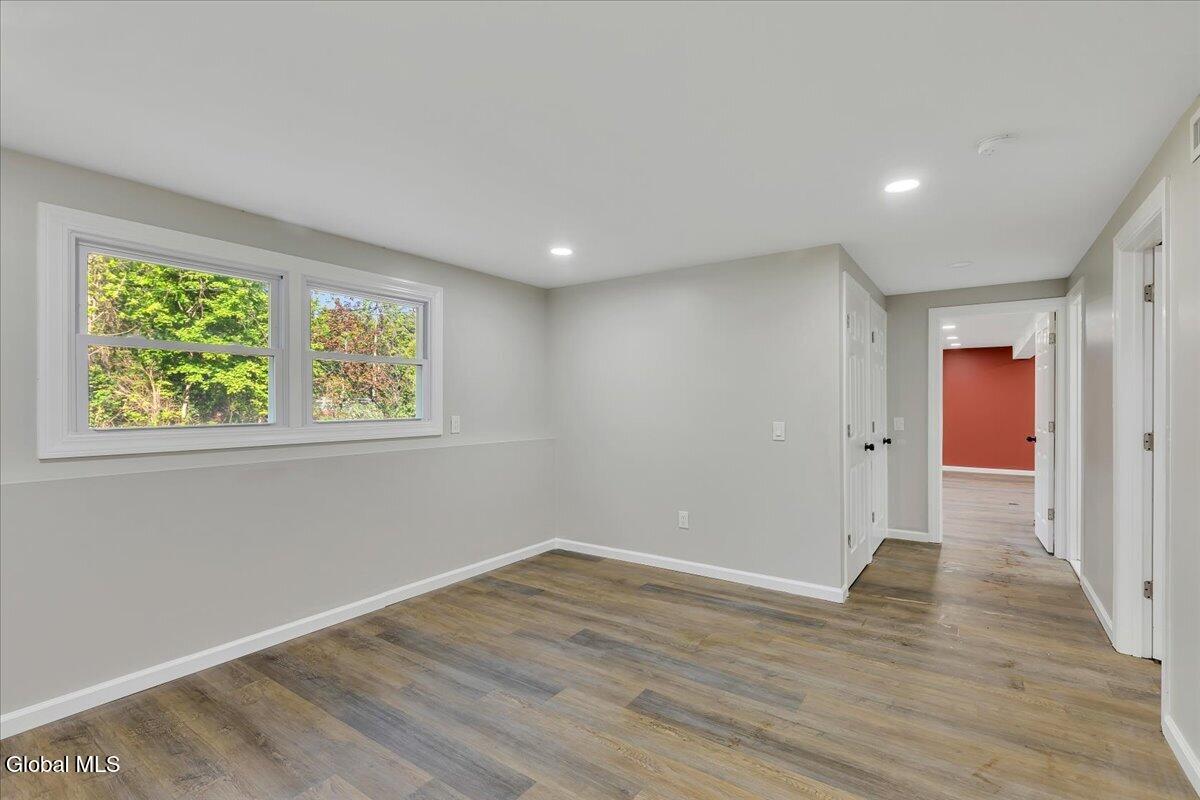 513 Canada Street Lake George NY 12845