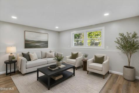513 Canada Street Lake George NY 12845