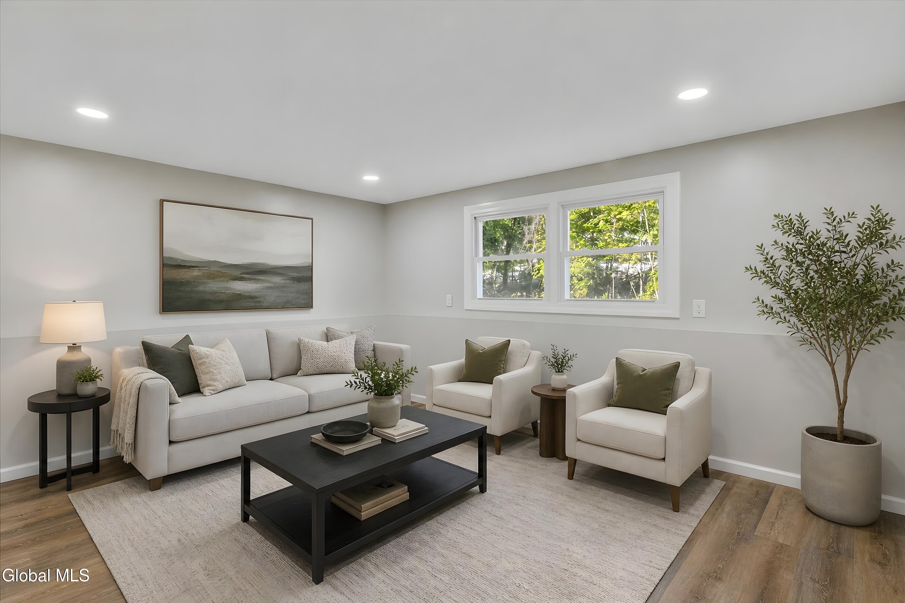 513 Canada Street Lake George NY 12845