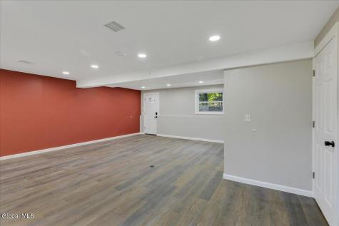 513 Canada Street Lake George NY 12845