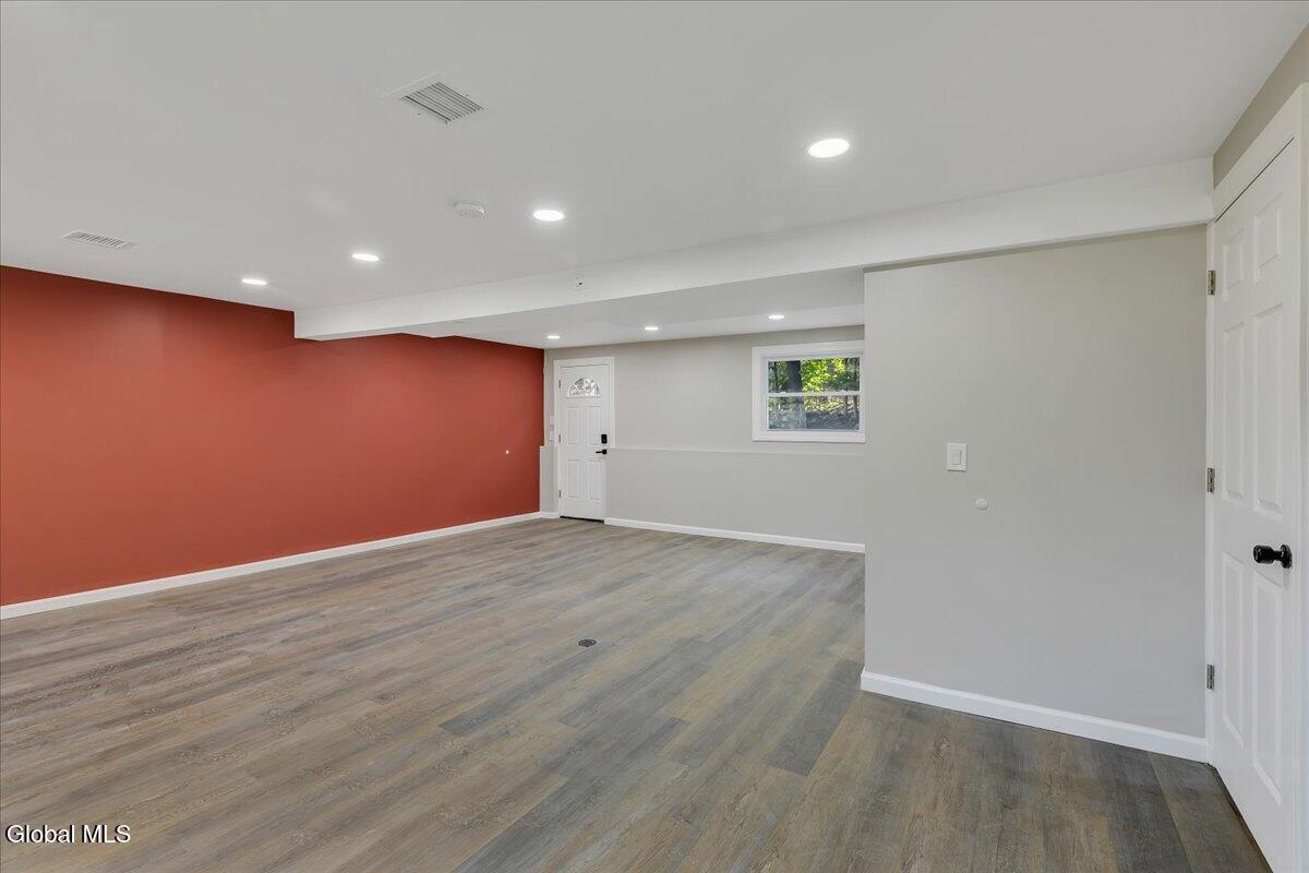513 Canada Street Lake George NY 12845