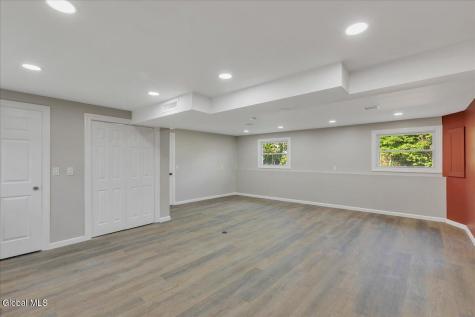 513 Canada Street Lake George NY 12845