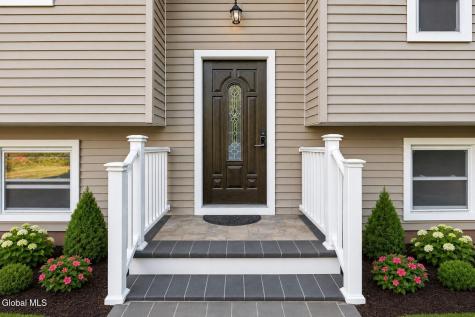 513 Canada Street Lake George NY 12845