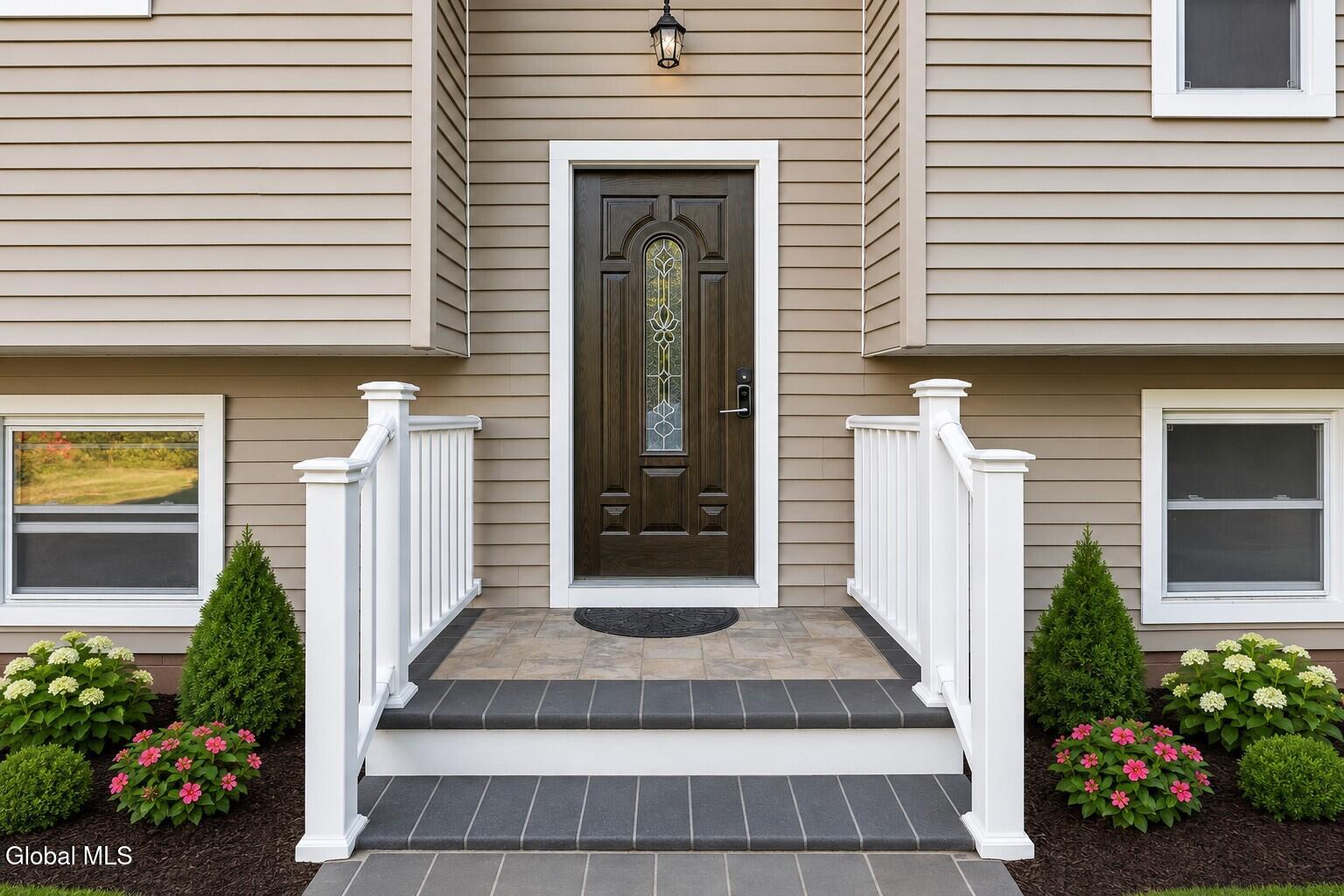 513 Canada Street Lake George NY 12845