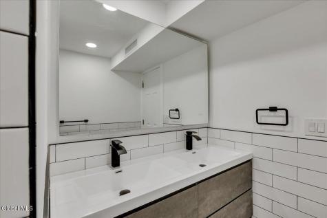 513 Canada Street Lake George NY 12845
