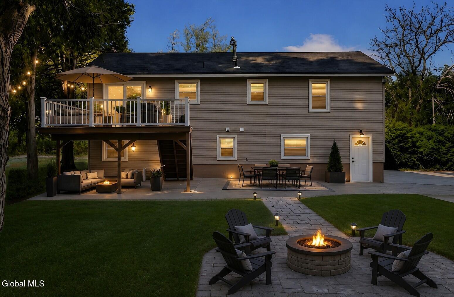 513 Canada Street Lake George NY 12845