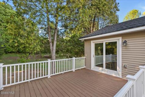 513 Canada Street Lake George NY 12845