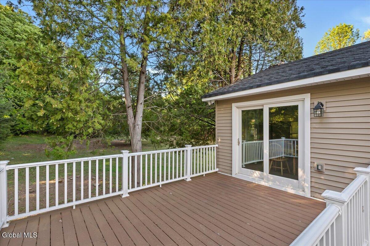 513 Canada Street Lake George NY 12845