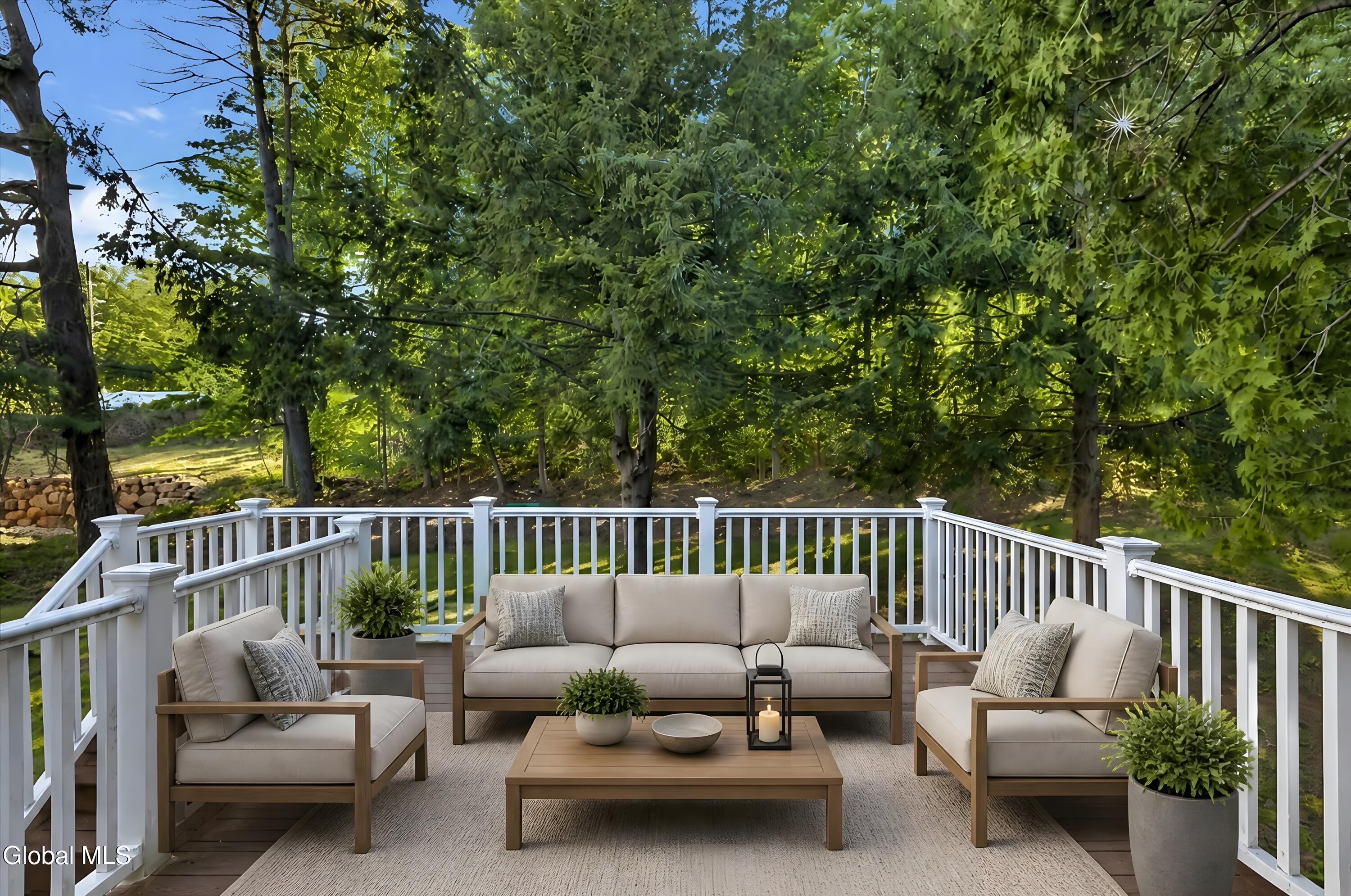 513 Canada Street Lake George NY 12845