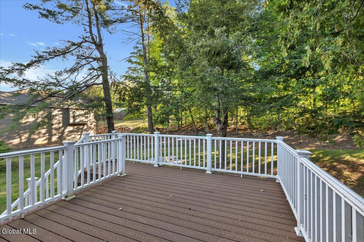 513 Canada Street Lake George NY 12845