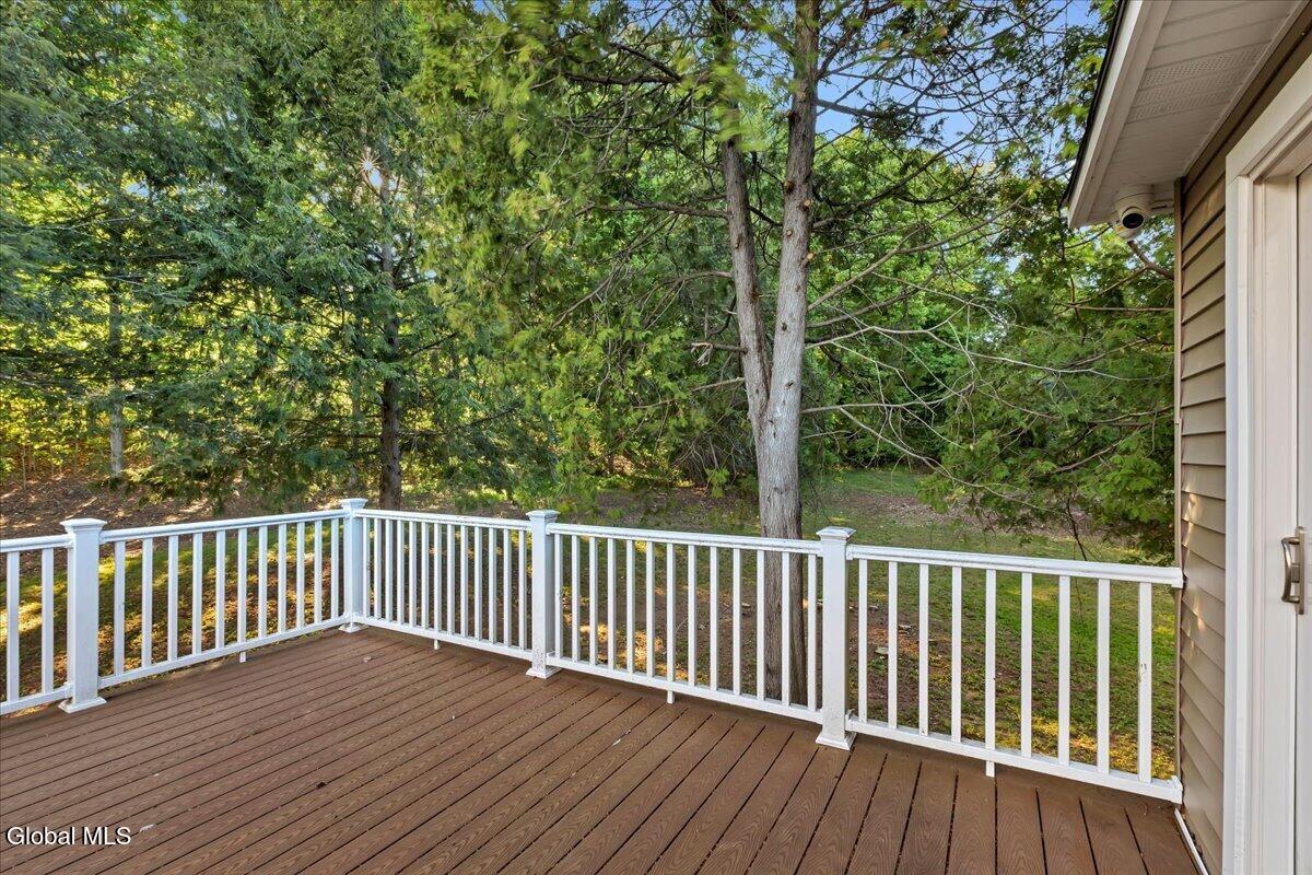 513 Canada Street Lake George NY 12845