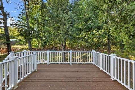 513 Canada Street Lake George NY 12845