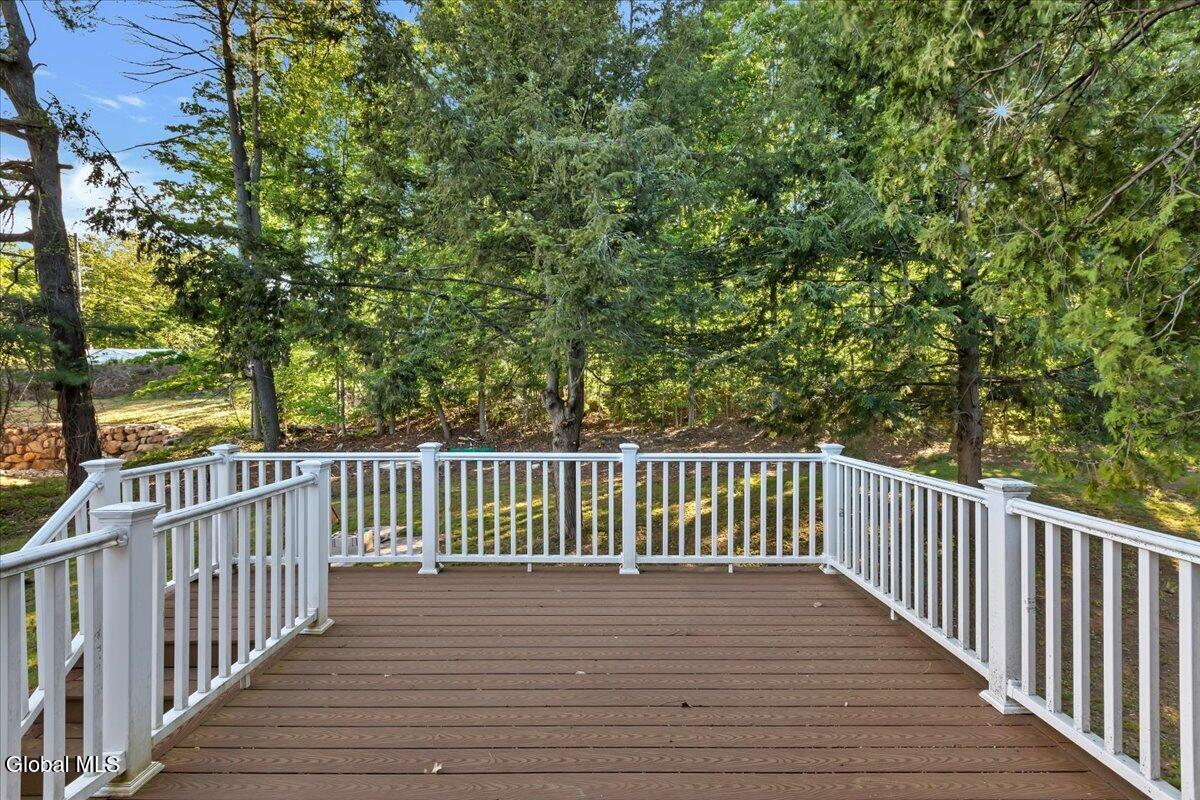 513 Canada Street Lake George NY 12845