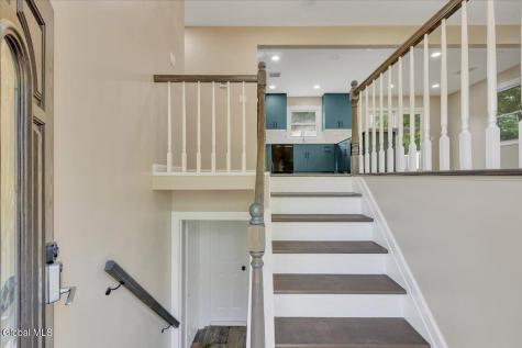 513 Canada Street Lake George NY 12845