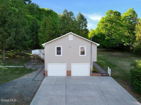513 Canada Street Lake George NY 12845